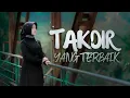 Lagu RHIENTSANIE CUNNIT - TAKDIR YANG TERBAIK ( OFFICIAL MUSIC VIDEO )