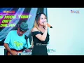 Download Lagu HAPPY LOSS - PUSPA - KIKI MARGARETHA - HAPPY PARTY FERY JAYA PRODUCTION SEASON 3 - KUDUS