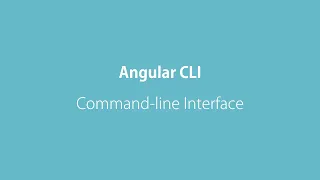 Angular Beginner to Pro - Setting Up the Development Environment By Mosh Hamedani