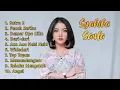 Download Lagu SYAHIBA SAUFA SATRU 2 FULL ALBUM TERBARU 2022