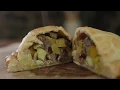 Download Lagu Cornish pasty recept - Wereld Pasty Kampioen
