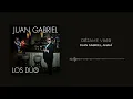 Juan Gabriel, Anahí - Déjame Vivir (Audio) (Official)