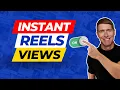 Download Lagu Get More FB REELS VIEWS In 2 Minutes (Turn This Setting \