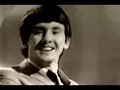 Love potion number 9, The Searchers