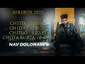 Download Lagu CHITTA Part Jukebox : Nav Dolorain • Teji Sandhu | Latest Punjabi Songs 2023