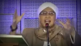 mayit tidak di solati dalam hukum islam