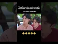 Download Lagu stalking a couple 😂 #jimmysea #jimmyjitaraphol #seatawinan #viceversa #viceversatheseries #thaibl