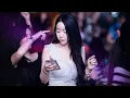 Download Lagu LK Nhạc Âu Mỹ (Remix Vol 68) | Bản Nhạc Huyền Thoại Cực Mạnh