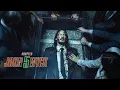 John Wick Chapter-5 2026 Full Hollywood Action Movie in English Ultimate Mission