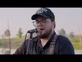 Download Lagu Jared Daws - Come On Home (Official Music Video)
