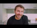 Pork Belly Tricks No One Knows About | Crispy Roast Pork