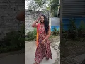 Download Lagu Ata hai tumko jadu | 90’shitssong | AlkaYagnik #short #youtubeshorts #explore #90evergreen