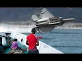 Download Lagu 99 Unbelievable Aviation Moments Caught on Camera