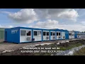 Download Lagu GMB IN BEELD: Nieuw en duurzaam ketenpark GMB