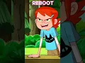 Download Lagu Ben 10 ~ Which Gwen Is Best Of Best ? #ben10 #gwentennyson #evolution #ben10 #shorts #shorts