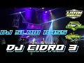 Download Lagu DJ ORA PERPISAHAN SENG DADI GETUNE ATI ( CIDRO 3 ) UDIN SENPAI X FERY DISCJOKEY