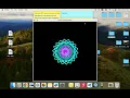 Generative Art with Python