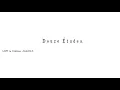 Chopin: Étude Op. 25 No. 1 [Horowitz 1989]