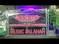 Download Lagu OT DENISTA OKU TIMUR KDJ RAHMAD VARIASI REMIX PALEMBANG KN 1400 TERBARU