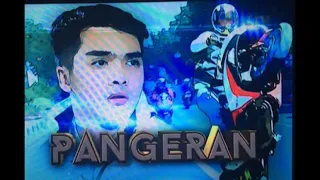 Download Lagu Pangeran - Dewa 19 | OST Sinetron Pangeran SCTV MP3