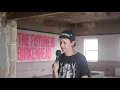 All We Are | Live From Future Yard