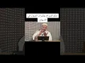 Download Lagu حكم مكبرات الصوت في الأسواق
