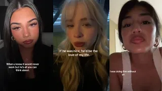 vent tiktok compilation 213
