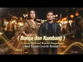 Lagu Bunga dan Kumbang | Camelia Malik \u0026 Reynold Panggabean | Rock Version Cover by Revandy