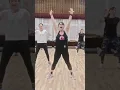 Download Lagu Fireball - Pitbull #fireball #pitbull #zumba #zumbafitness #zumbaforyou #zumbaclass #hungary