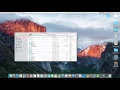 Build an online shop with Codeigniter - part 14 thumbnails