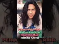 Download Lagu Perjalanan Karir Anang Hermansyah Mimpi Jafi Insinyur Electro #shortsfeed #shorts #penyanyi