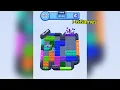 Color Block Jam Level 649