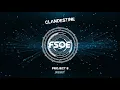 Project 8 - Reset