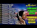 Download Lagu KUMPULAN SHOLAWAT TERBARU 2O25 SHOLAWAT PEMBUKA REZEKI \u0026 DI LANCARKAN SEGALA URUSAN