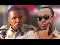 Download Lagu MDUDE AMTAJA MBOWE - \