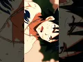 Download Lagu ❄Grey Fulbaster edit❄#anime#shorts#fairytail#edit#grey