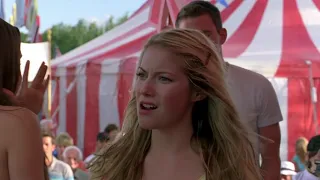 olivia lennox laura ramsay shes the man scenes