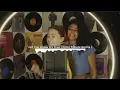 Download Lagu Milli Vanilli  - Girl You Know It's True  ( Dj.IsI Tribute Remix )