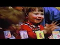 Lagu Maisy Christmas UK VHS opening