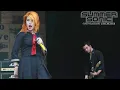 Download Lagu Paramore - Live in Japan (Summer Sonic 2009)