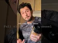 Download Lagu Have you seen ouw videos? #youtube #food #viral #vlog #cookingvideo