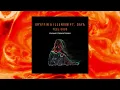 Feel Good - Gryffin & ILLENIUM ft. Daya (Zachary Fremont Remix)