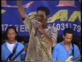 Download Lagu Yang Ini Aku   Brodin   OM Sera Jadul Kendang Ky Ageng New Pallapa