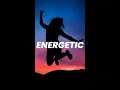 Lagu NO COPYRIGHT Energetic Sports Background Music - Future Bass for Vlog