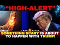 Download Lagu 🔴ALERT- THIS COULD BE THE LAST FOR DONALD TRUMP👆Prophetic Word Today | God's Message Today | LH~2486