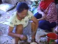 Download Lagu Supranada - cinta tak terpisahkan live jumog musuk