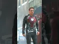 Download Lagu Avengers||#Avengers||#Avenger's ironman||#unstoppable@Faez edits🥰♥️