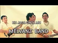 Download Lagu KUJAGA CINTAMU,(OFFICIAL MUSIC  AUDIO) BAND LOKAL INDONESIA Trading  2019