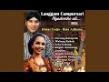 Download Lagu Kagok Semarang