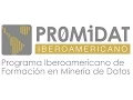 Leccion No1Series de Tiempo y Prediccion de Inventarios - LAGRANGE